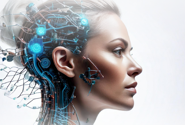 Advance Stem Cells For Prevention Longevity & Biohacking