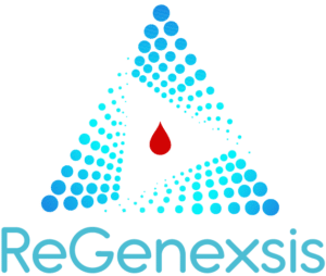 ReGenexsis