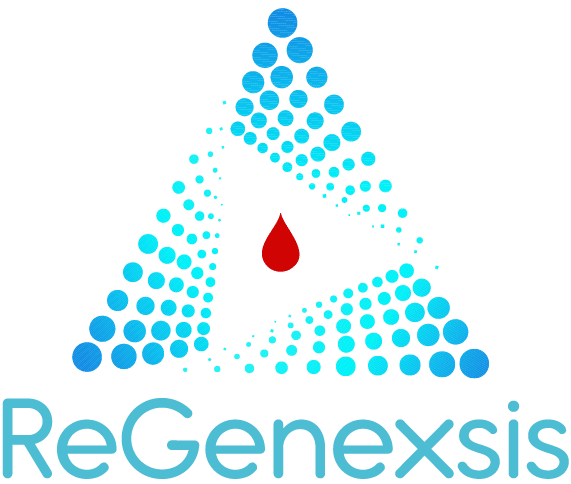 ReGenexsis