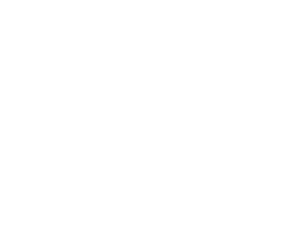 ReGenexsis