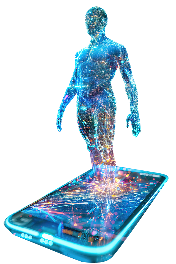 REGENEXSIS STEM CELL THERAPY
