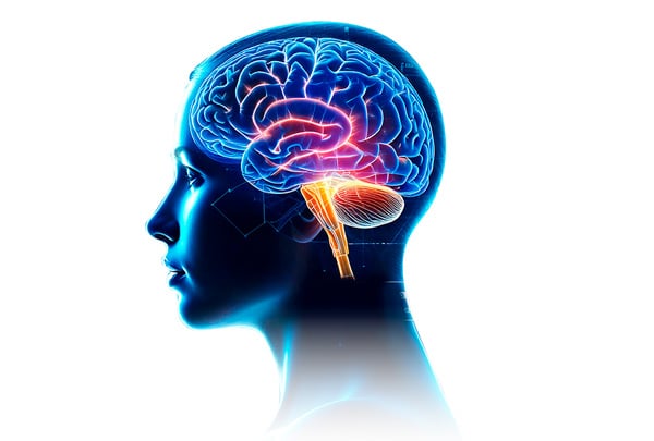 Stem Cells and Neurological Conditions