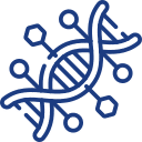 Multipotent Stem cells