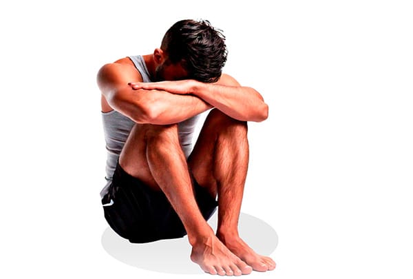 Improve Your Sexual Health With Stem Cells at ReGenesis