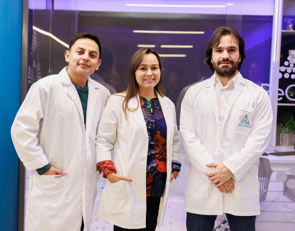 Stem Cell Treatment Premier Clinic