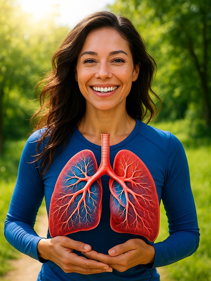 Lung Disease