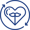 High-Impact Detoxification