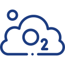 Enhanced Cellular Oxygenation