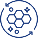 Cellular & Mitochondrial Regeneration